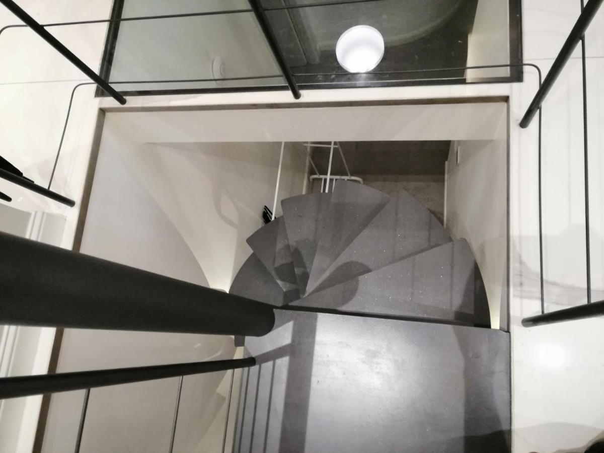 Moscova Design Apt Appartamento